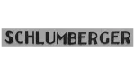 Schlumberger company logo