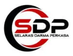 Selaras Darma Perkasa company logo