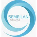 Sembilan Kreasi Indonesia company logo