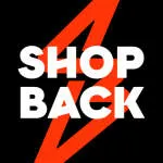 ShopBack company logo