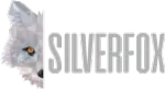 Silverfox Digital LLC company logo