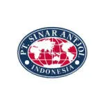 Sinar Antjol Group (B29) company logo