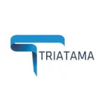 TRIATAMA GROUP (PT. TRIATA MULIA INDONESIA & PT.... company logo