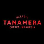 Tanamera Coffee Indonesia company logo