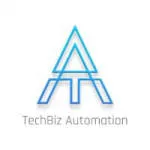 TechBiz Global GmbH company logo