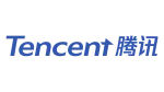 Tencent company logo