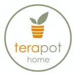 Terapot Home company logo