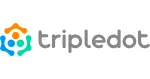 Tripledot Studios company logo