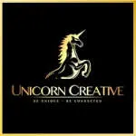 Unicorn Creative Sdn Bhd company logo