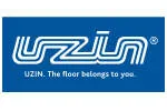 Uzin Utz company logo