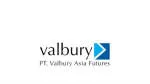 Valbury Asia Futures company logo