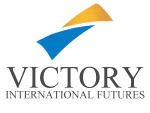 Victory International Cabang Satrio Tower company logo