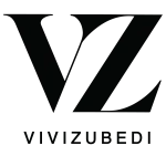 Vivi Zubedi company logo