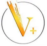 Vplus Platinum 8 Satrio Tower company logo