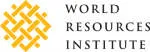 World Resources Institute company logo