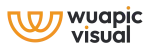 Wuapic Visual company logo