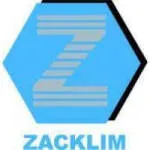 Zacklim Flat Floor Specialist Sdn Bhd company logo