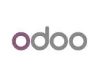 odoo company logo