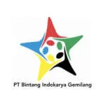 pt bintang gemilang company logo