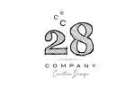 28Resources company logo