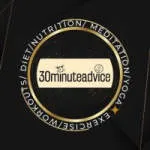 30minuteadvice Inc company logo