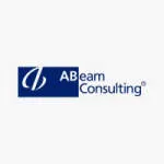 ABeam Consulting Indonesia company logo