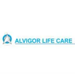 ALVIGOR SDN BHD company logo