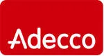 Adecco Group company logo