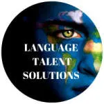 Agensi Pekerjaan Language Talent Solutions Sdn Bhd company logo