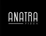 Anatra Coffee & Kitchen company logo