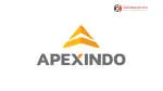 Apexindo Pratama Duta company logo