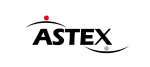 Astex Servicios Lingüísticos, S.L company logo