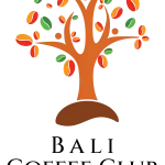 BALI COFFEE CLUB - JAKARTA company logo