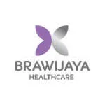 BRAWIJAYA HEALTHCARE company logo