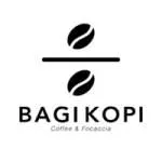 Bagi Kopi company logo