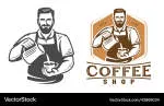 Barista ID company logo