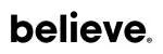 Believe company logo