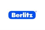 Berlitz GOLD company logo