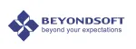 Beyondsoft (Malaysia) Sdn. Bhd company logo