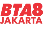 Bimbingan Tes Alumni (BTA) 8 company logo