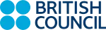 British Council company logo