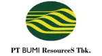 Bumi Semboja company logo