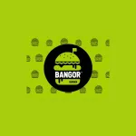 Burger Bangor Group company logo