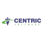 CENTRIC SOFTWARE INC company logo