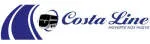 COSTA LITE company logo