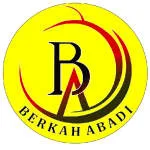 CV Darussalam Berkah Abadi company logo