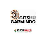 CV Gitshu Garmindo company logo