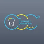 Celebrity Dental Clinic company logo