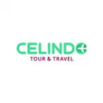 Celindo Tour & Travel company logo