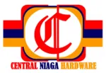 Central Niaga Europindo company logo